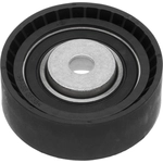 Order Belt Tensioner Pulley by ACDELCO PROFESSIONAL - 38071 For Your Vehicle