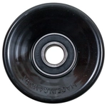 Order CONTINENTAL - 49008 - Belt Tensioner Pulley For Your Vehicle
