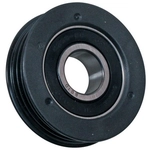 Order CONTINENTAL - 49009 - Belt Tensioner Pulley For Your Vehicle