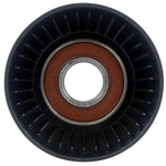 Order CONTINENTAL - 49024 - Belt Tensioner Pulley For Your Vehicle