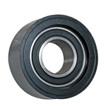 Order CONTINENTAL - 49027 - Belt Tensioner Pulley For Your Vehicle