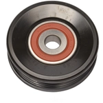 Order CONTINENTAL - 49030 - Belt Tensioner Pulley For Your Vehicle