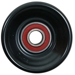Order CONTINENTAL - 49031 - Belt Tensioner Pulley For Your Vehicle