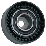 Order CONTINENTAL - 49064 - Belt Tensioner Pulley For Your Vehicle