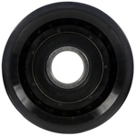 Order CONTINENTAL - 49073 - Belt Tensioner Pulley For Your Vehicle