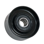 Order CONTINENTAL - 49102 - Belt Tensioner Pulley For Your Vehicle