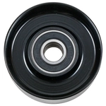 Order CONTINENTAL - 49103 - Drive Belt Pulley For Your Vehicle