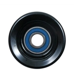 Order CONTINENTAL - 49106 - Belt Tensioner Pulley For Your Vehicle