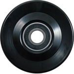 Order CONTINENTAL - 49115 - Belt Tensioner Pulley For Your Vehicle