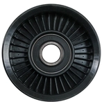 Order CONTINENTAL - 49130 - Belt Tensioner Pulley For Your Vehicle