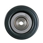 Order CONTINENTAL - 49142 - Drive Belt Tensioner Pulley For Your Vehicle
