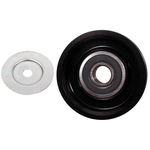Order CONTINENTAL - 49147 - Belt Tensioner Pulley For Your Vehicle