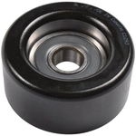 Order CONTINENTAL - 49178 - Drive Belt Idler Assembly For Your Vehicle