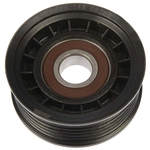 Order DORMAN - 419-5002 - Idler Pulley For Your Vehicle