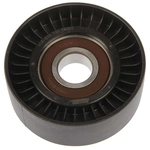 Order DORMAN - 419-5007 - Idler Pulley For Your Vehicle