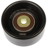 Order DORMAN - 419-610 - Idler Pulley For Your Vehicle