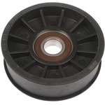 Order Belt Tensioner Pulley by DORMAN - 419-613 For Your Vehicle