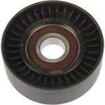 Order DORMAN - 419-615 - Idler Pulley For Your Vehicle