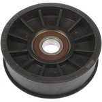 Order Belt Tensioner Pulley by DORMAN (HD SOLUTIONS) - 419-5000 For Your Vehicle