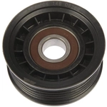 Order Belt Tensioner Pulley by DORMAN (HD SOLUTIONS) - 419-5002 For Your Vehicle