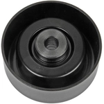 Order Belt Tensioner Pulley by DORMAN (HD SOLUTIONS) - 419-5005 For Your Vehicle
