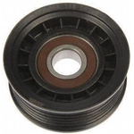 Order DORMAN/TECHOICE - 419-604 -  Belt Tensioner Pulley For Your Vehicle