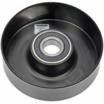 Order Belt Tensioner Pulley by DORMAN/TECHOICE - 419-634 For Your Vehicle