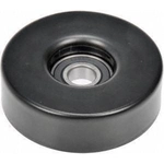 Order Poulie du tendeur de courroie de DORMAN/TECHOICE - 419-634 For Your Vehicle