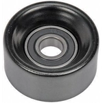 Order DORMAN/TECHOICE - 419-662 - Belt Tensioner Pulley For Your Vehicle