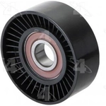 Purchase FOUR SEASONS - 45013 - Belt Tensioner Pulley