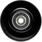 Order Poulie du tendeur de courroie de FOUR SEASONS - 45018 For Your Vehicle