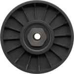Order Belt Tensioner Pulley by FOUR SEASONS - 45029 For Your Vehicle