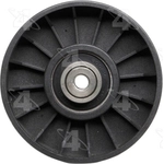 Order Belt Tensioner Pulley by FOUR SEASONS - 45029 For Your Vehicle