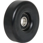 Order Belt Tensioner Pulley by FOUR SEASONS - 45064 For Your Vehicle