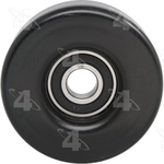 Order FOUR SEASONS - 45073 - Belt Tensioner Pulley For Your Vehicle