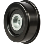 Order Belt Tensioner Pulley by FOUR SEASONS - 45904 For Your Vehicle