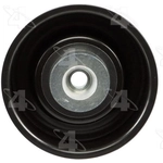 Order Poulie du tendeur de courroie de FOUR SEASONS - 45904 For Your Vehicle