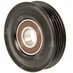 Order Belt Tensioner Pulley by FOUR SEASONS - 45941 For Your Vehicle