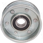 Order Belt Tensioner Pulley by FOUR SEASONS - 45959 For Your Vehicle