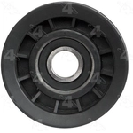 Order Belt Tensioner Pulley by FOUR SEASONS - 45971 For Your Vehicle
