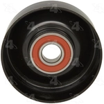 Order Belt Tensioner Pulley by FOUR SEASONS - 45975 For Your Vehicle