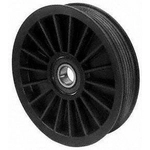 Order Poulie du tendeur de courroie de FOUR SEASONS - 45978 For Your Vehicle