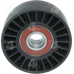 Order Poulie du tendeur de courroie de FOUR SEASONS - 45981 For Your Vehicle