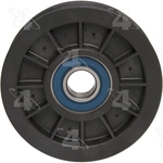 Order Belt Tensioner Pulley by FOUR SEASONS - 45982 For Your Vehicle