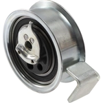 Order Belt Tensioner Pulley by FOUR SEASONS - 45997 For Your Vehicle
