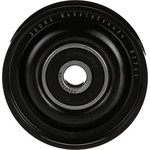 Order GATES - 36086 - Belt Tensioner Pulley For Your Vehicle