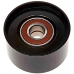 Order Belt Tensioner Pulley by GATES - 36091 For Your Vehicle