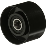 Order Belt Tensioner Pulley by GATES - 36092 For Your Vehicle