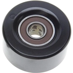 Order Belt Tensioner Pulley by GATES - 36095 For Your Vehicle