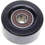 Order Belt Tensioner Pulley by GATES - 36095 For Your Vehicle